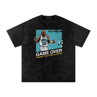 New Arrival,Gamma,Sneakerhead