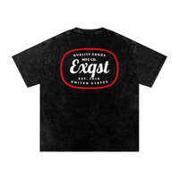 New Arrival,Superb,Gearhead