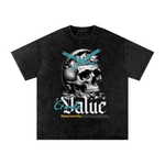 New Arrivals,Gamma,Sneakerhead