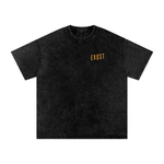 New Arrival,Graphic Tee,Superb