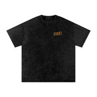 New Arrival,Graphic Tee,Superb