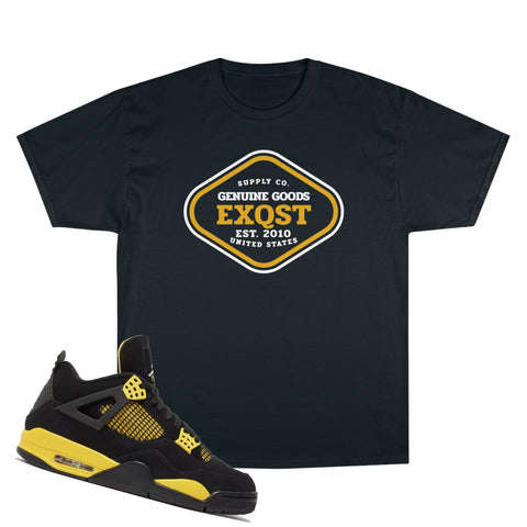 EXQST Maricopa Thunder 4s Champion T-Shirt