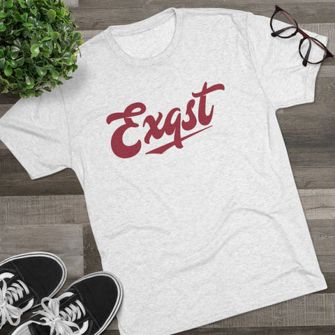 EXQST Headhunter T-shirt