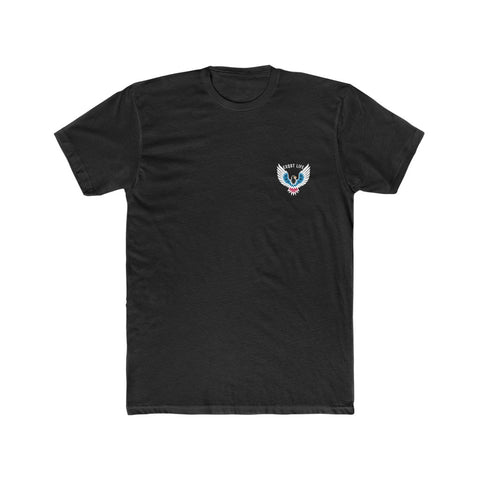 EXQST Free Since 1776 Tee