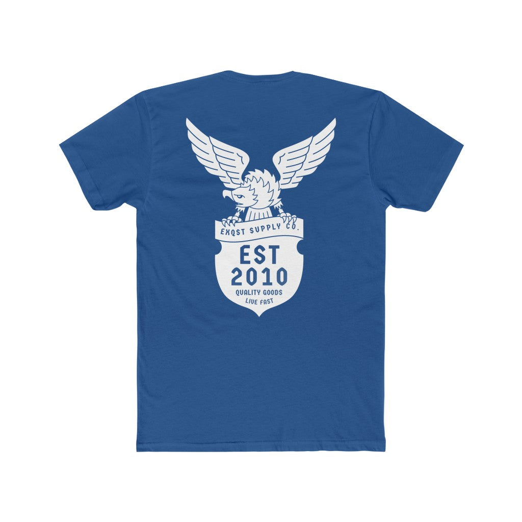 EXQST The Eagle T-shirt