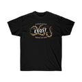 EXQST Snakes Cardinal 7s Classic Tee