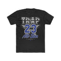 EXQST X Retro Kings Trap All-star Racer 5s Tee