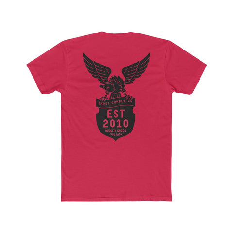 EXQST The Eagle T-shirt