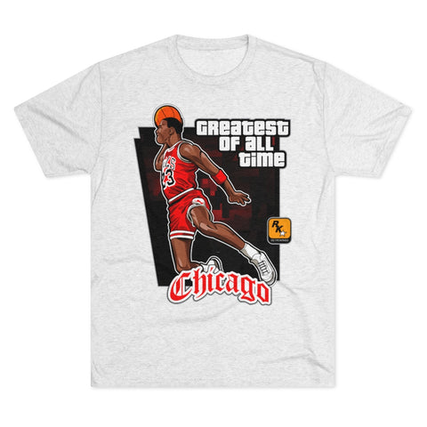 Retro Kings Greatest T-shirt