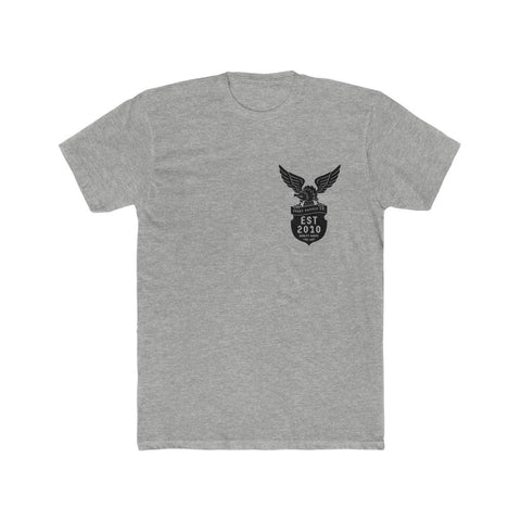 EXQST The Eagle T-shirt