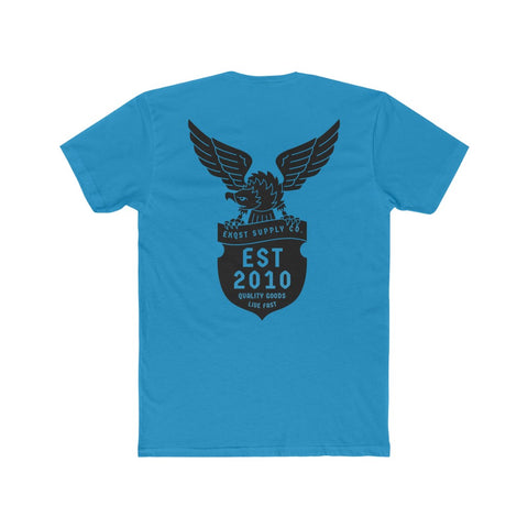 EXQST The Eagle T-shirt