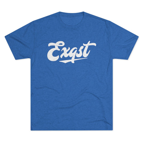 EXQST Headhunter T-shirt