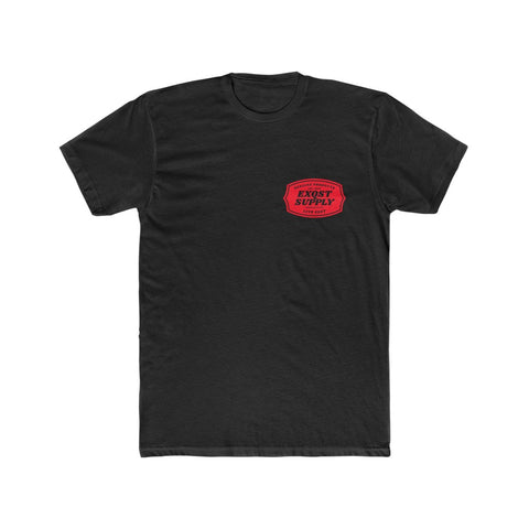 EXQST Supply T-shirt