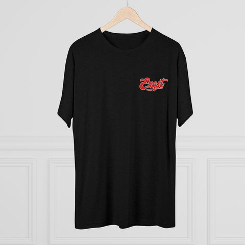 EXQST Headhunter T-shirt