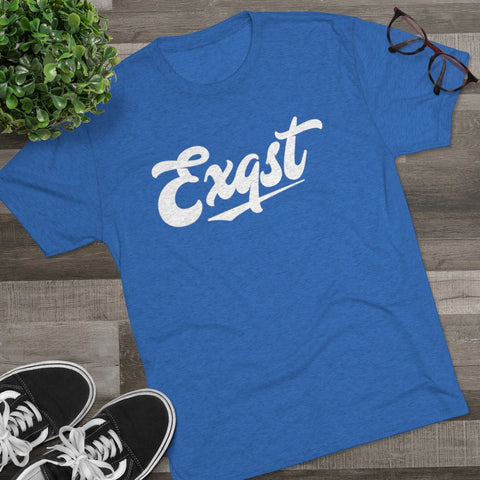 EXQST Headhunter T-shirt