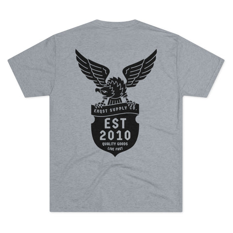 EXQST Flying Eagle T-shirt