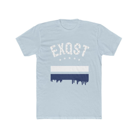 EXQST Certified Obsidian 13s T-shirt