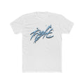 EXQST X Retro Kings Fight UNC Tee