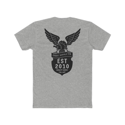 EXQST The Eagle T-shirt