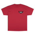 EXQST World Bravo Toro 6s Champion T-Shirt