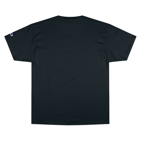 EXQST Maricopa Thunder 4s Champion T-Shirt