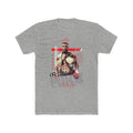 EXQST X Retro Kings Iron Mike Tee