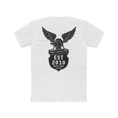 EXQST The Eagle T-shirt