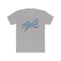 EXQST X Retro Kings Fight UNC Tee