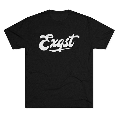 EXQST Headhunter T-shirt