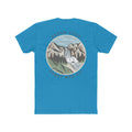 EXQST Waterfall T-shirt