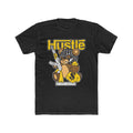 EXQST X Retro Kings Hustle Del Sol 13s Tee