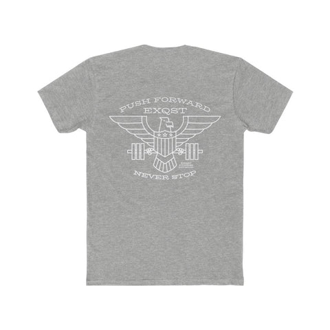 EXQST Buff Eagle T-shirt