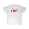 EXQST Script Cherry 11s Classic T-shirt