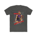 EXQST Vinsanity Tee