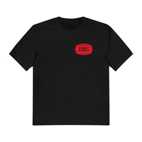 Exqst Supply Classic Fit Tee