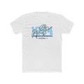 EXQST X Retro Kings UNC Tee