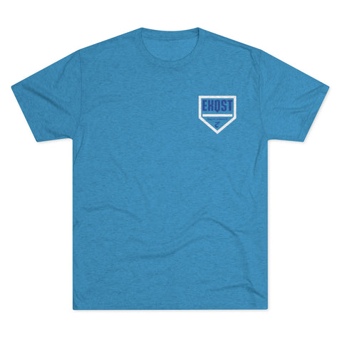 EXQST Home Plate T-shirt