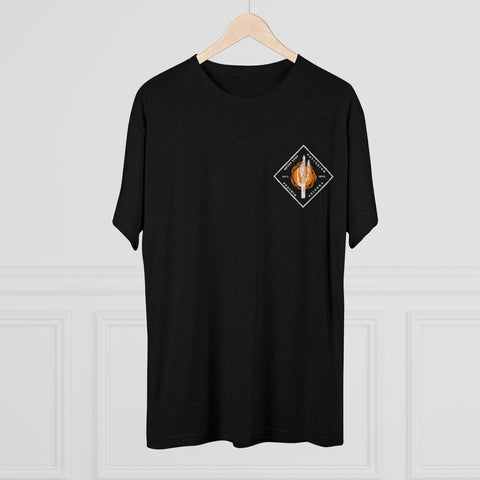 EXQST Desert T-shirt