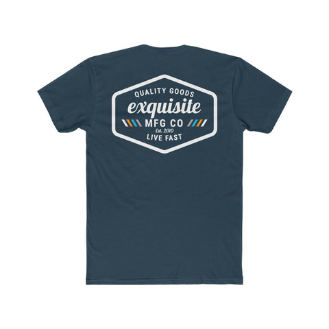 EXQST Brilliance T-shirt