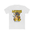 EXQST X Retro Kings Hustle Del Sol 13s Tee