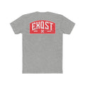 EXQST Garage T-shirt