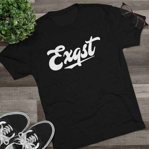 EXQST Headhunter T-shirt