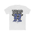 EXQST X Retro Kings Trap All-star Racer 5s Tee