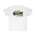 EXQST Snakes Cardinal 7s Classic Tee