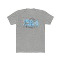 EXQST X Retro Kings UNC Tee