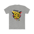 EXQST X Retro Kings Classic 90s Shit Del Sol 13s Tee