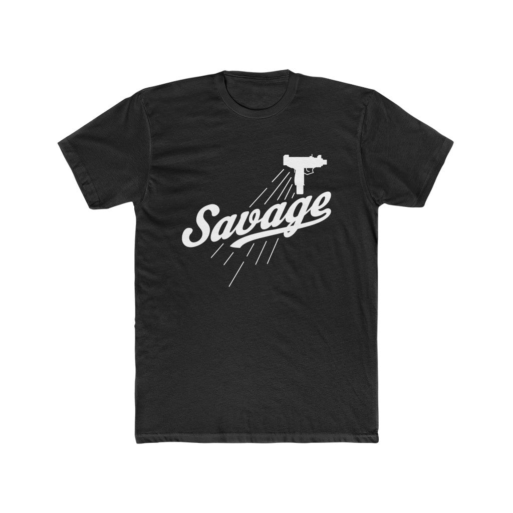 EXQST Dodge 'Em Oreo 5s T-shirt