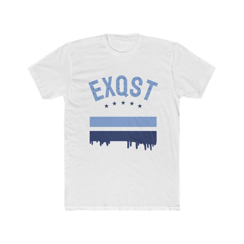 EXQST Certified Obsidian 13s T-shirt