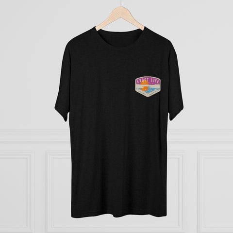 EXQST Lakeside T-shirt