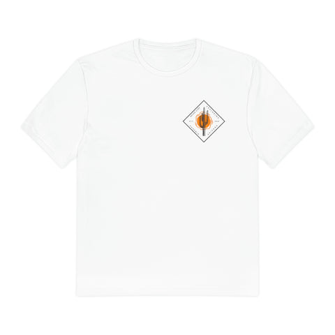 Exqst Desert Classic Fit Tee